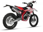 Beta RR 350 Enduro